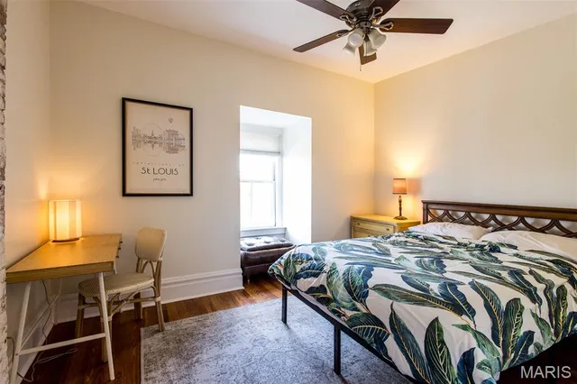 $365,000 | 1002 1/2 Allen Avenue, St. Louis, MO 63104