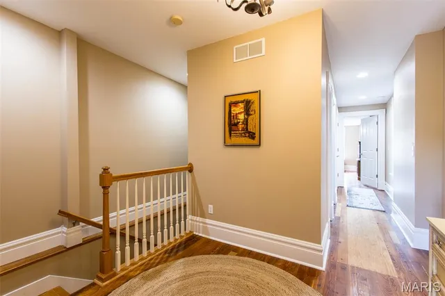 $365,000 | 1002 1/2 Allen Avenue, St. Louis, MO 63104