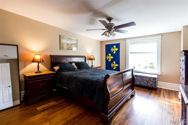 $365,000 | 1002 1/2 Allen Avenue, St. Louis, MO 63104