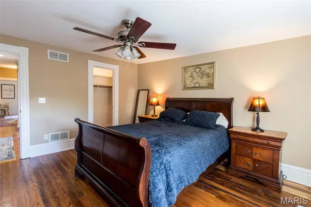 $365,000 | 1002 1/2 Allen Avenue, St. Louis, MO 63104