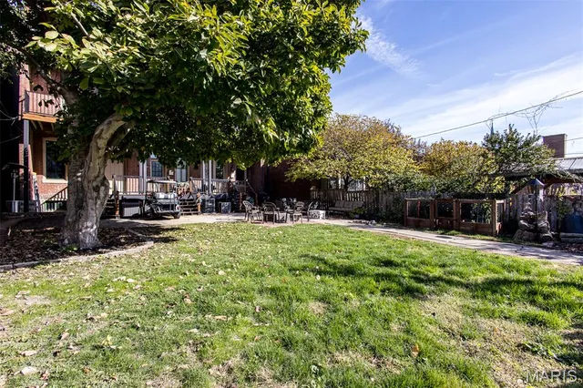 $365,000 | 1002 1/2 Allen Avenue, St. Louis, MO 63104