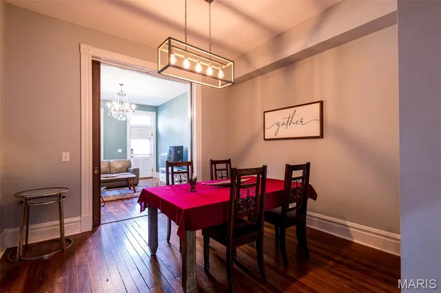 $365,000 | 1002 1/2 Allen Avenue, St. Louis, MO 63104