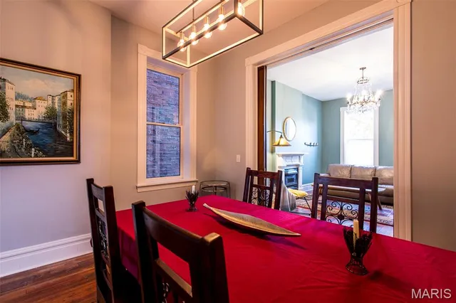 $365,000 | 1002 1/2 Allen Avenue, St. Louis, MO 63104