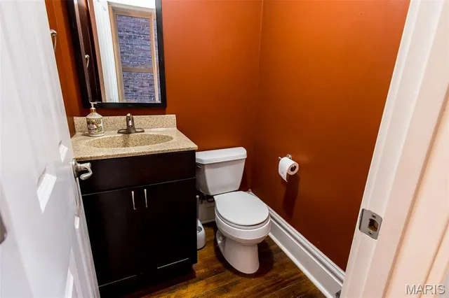 $365,000 | 1002 1/2 Allen Avenue, St. Louis, MO 63104