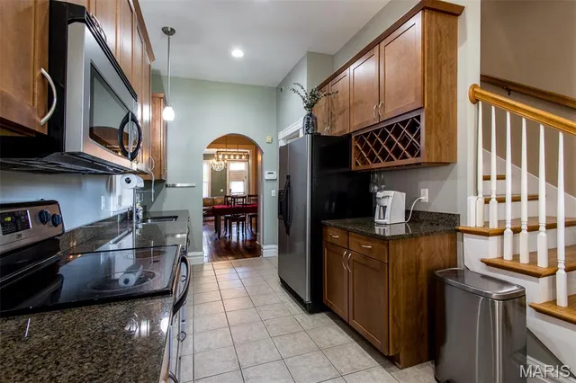 $365,000 | 1002 1/2 Allen Avenue, St. Louis, MO 63104