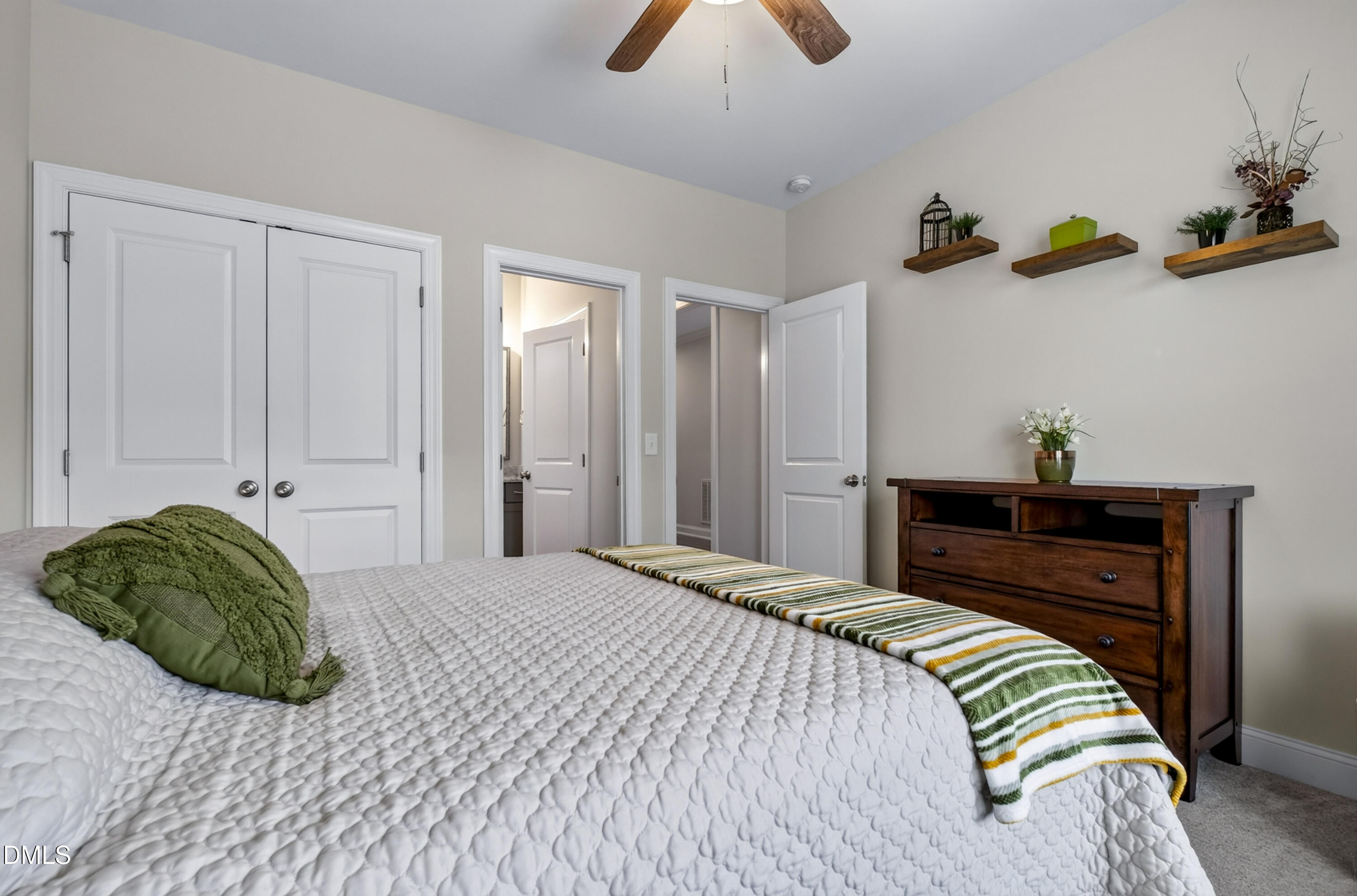 420 Liberty Star Road Wendell, NC 27591 - Photo 29 of 73 29-print-420 Liberty Star Rd - 18