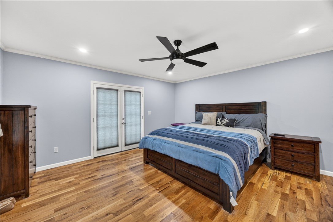 325 Falcons Nest Road Walhalla, SC 29691 - Photo 15 of 50