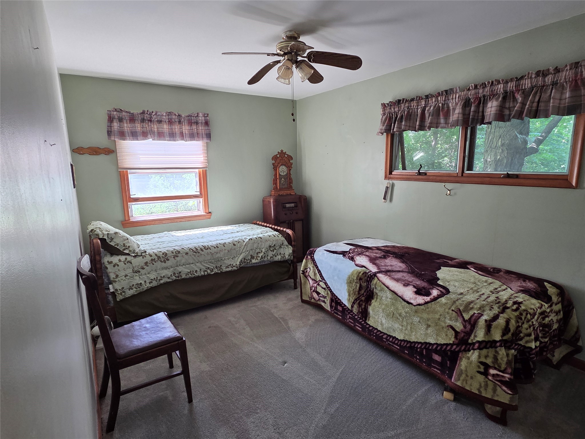 995 16th Street Barron, WI 54812 - Photo 20 of 46