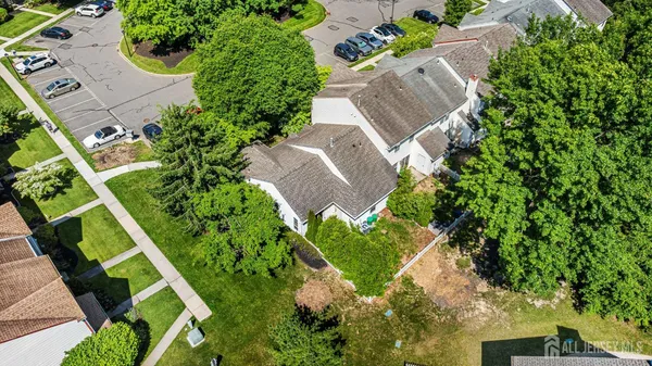 $398,000 | 58 Beacon Place, Robbinsville, NJ 08691