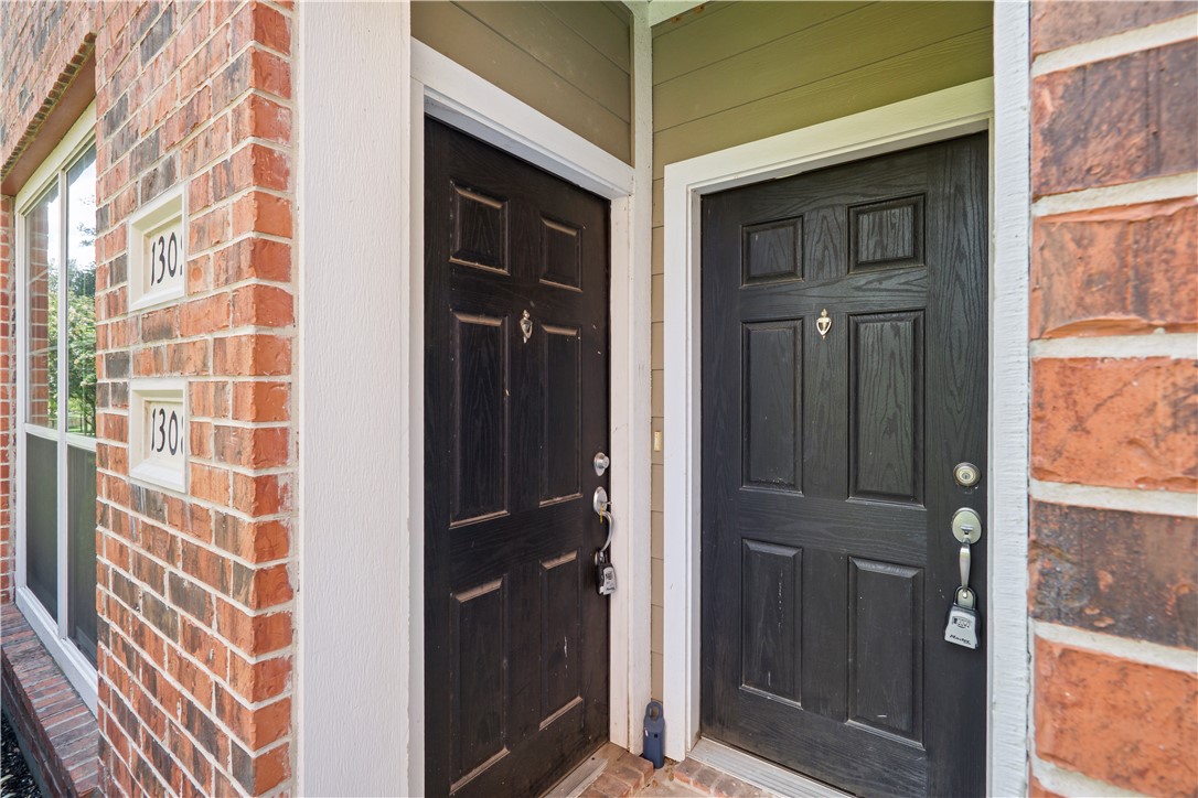 1198 Jones-Butler Road, Unit 1308 College Station, TX 77840 - Photo 21 of 25