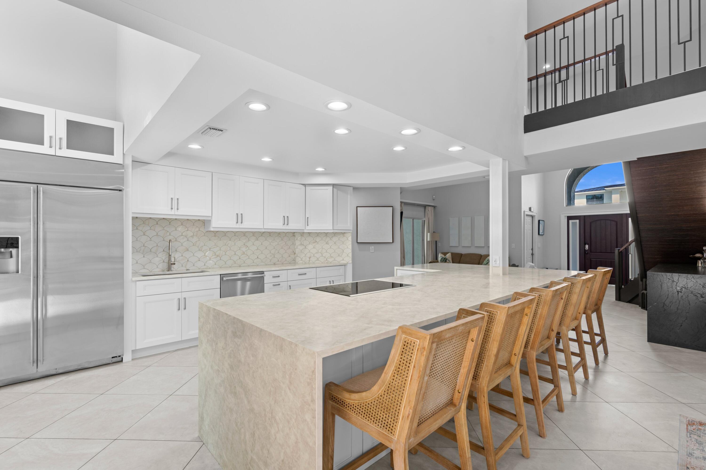 1050 Brooks Lane Delray Beach, FL 33483 - Photo 11 of 53 DSC03663.jpg-SMALL