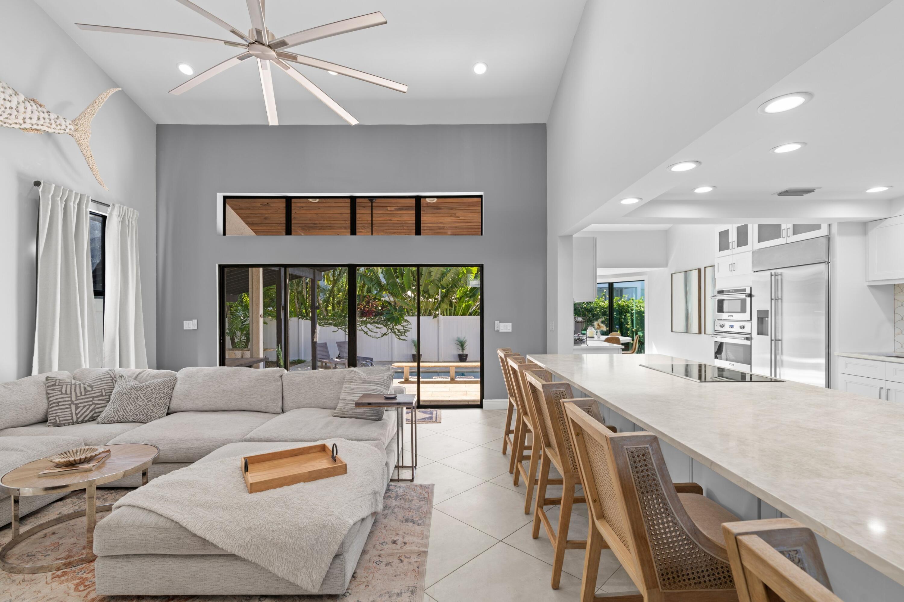 1050 Brooks Lane Delray Beach, FL 33483 - Photo 12 of 53 DSC03683.jpg-SMALL