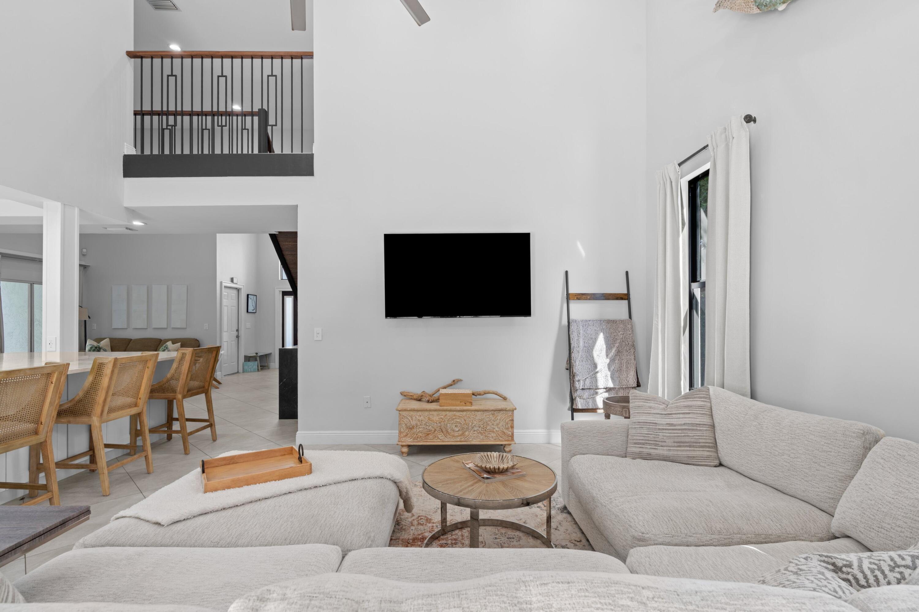 1050 Brooks Lane Delray Beach, FL 33483 - Photo 13 of 53 DSC03653-Edit.jpg-SMALL