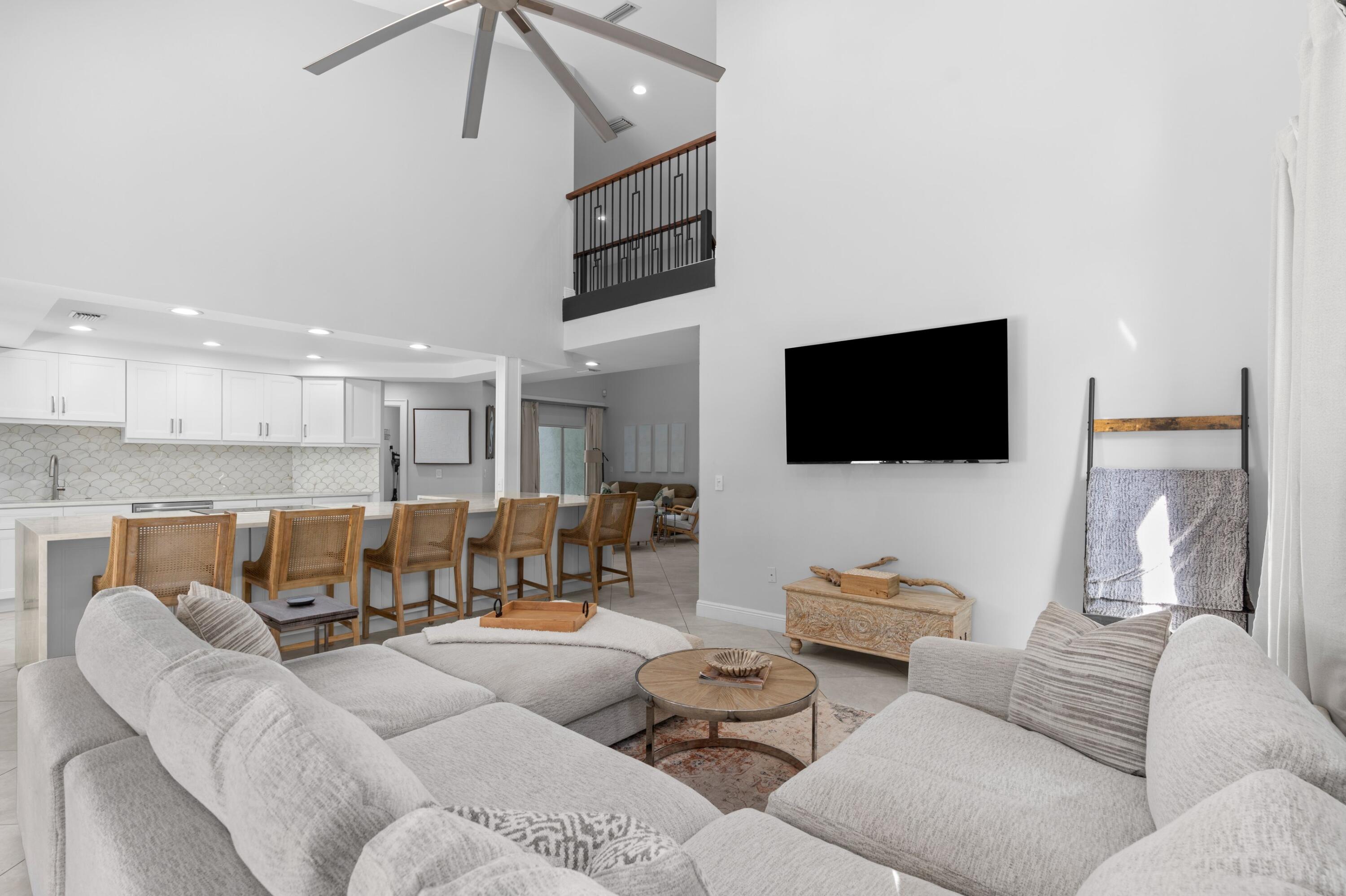 1050 Brooks Lane Delray Beach, FL 33483 - Photo 14 of 53 DSC03658-Edit.jpg-SMALL