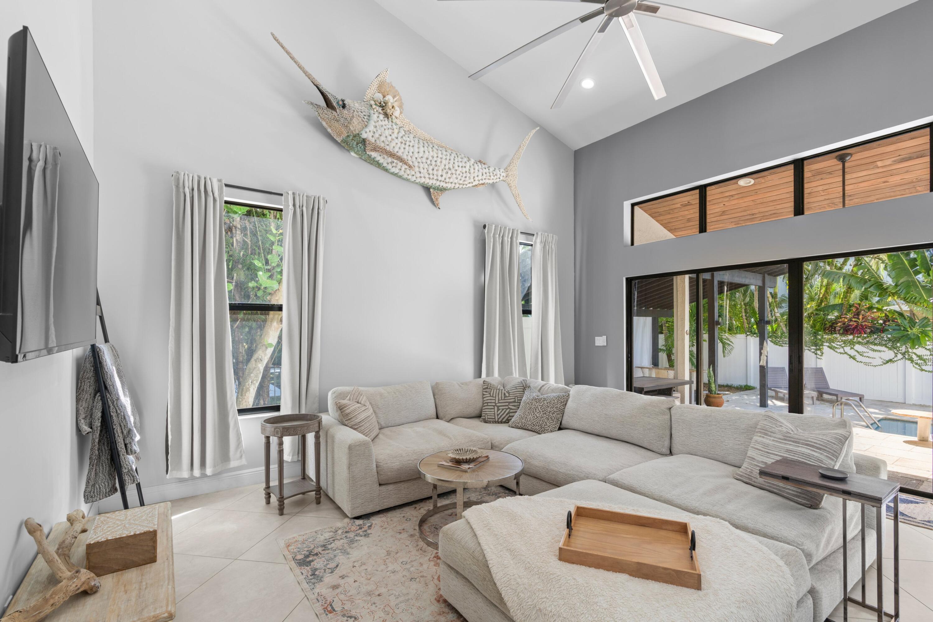 1050 Brooks Lane Delray Beach, FL 33483 - Photo 15 of 53 DSC03678.jpg-SMALL