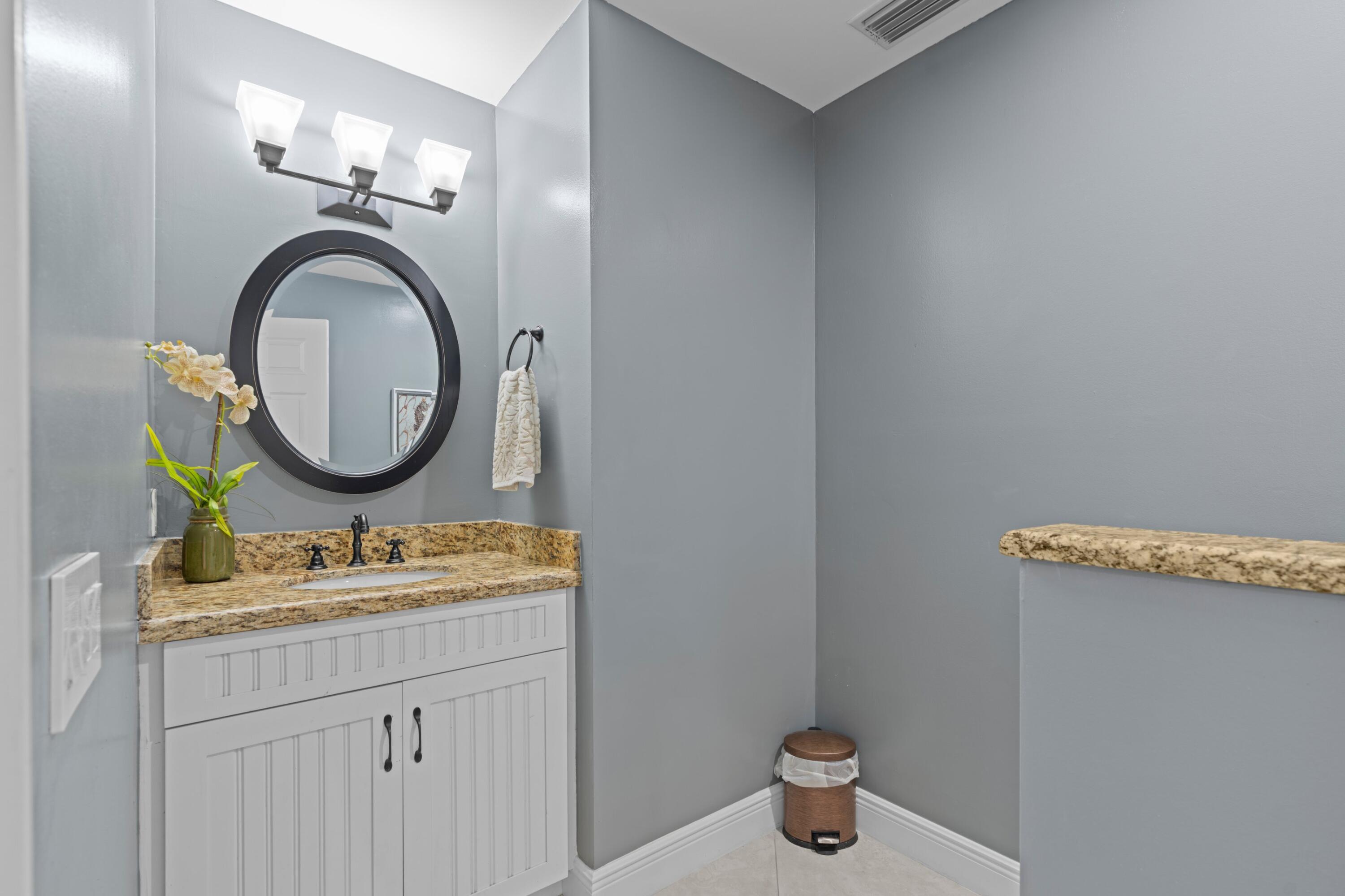 1050 Brooks Lane Delray Beach, FL 33483 - Photo 20 of 53 DSC03673.jpg-SMALL