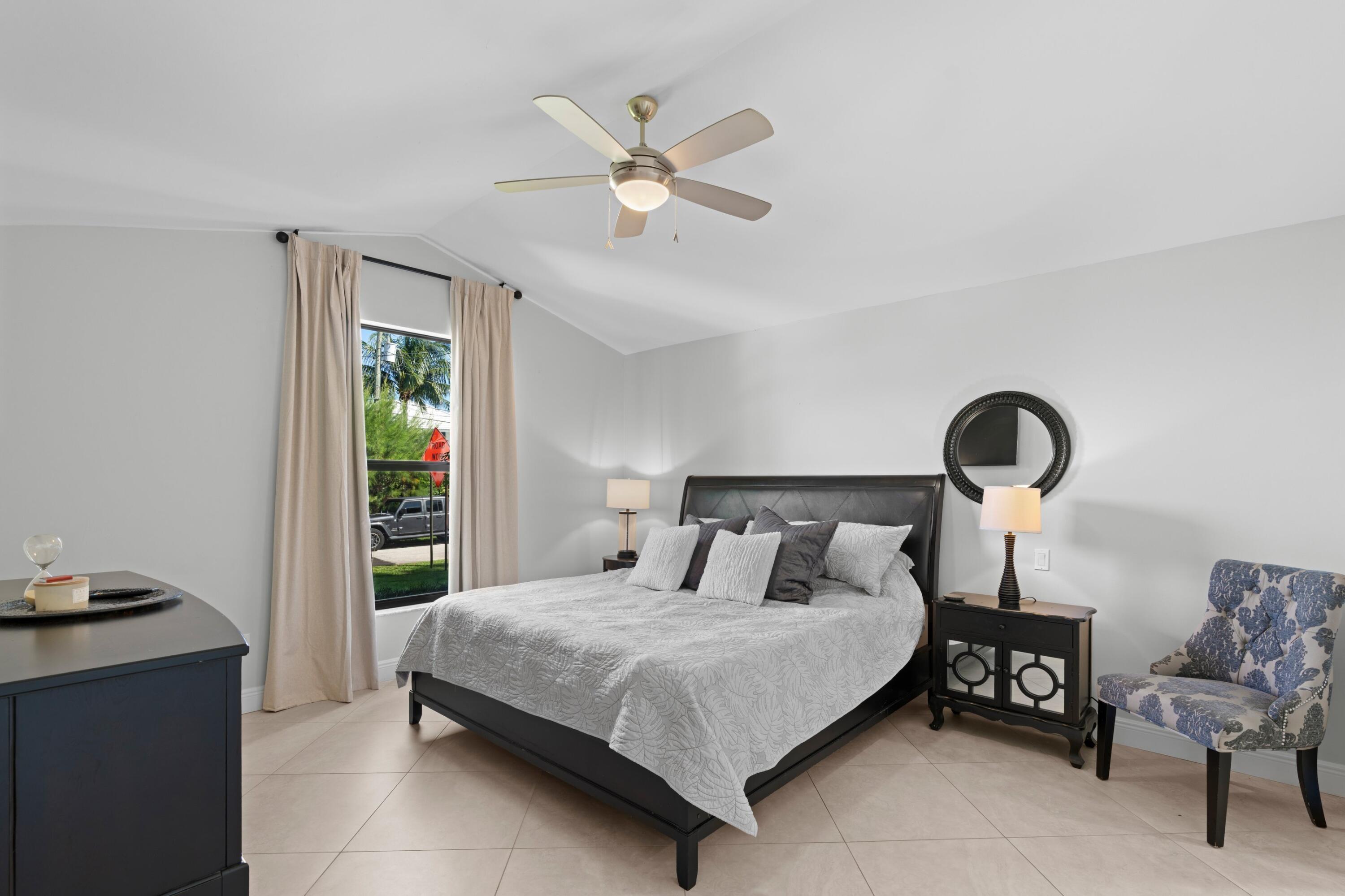 1050 Brooks Lane Delray Beach, FL 33483 - Photo 24 of 53 DSC03518.jpg-SMALL