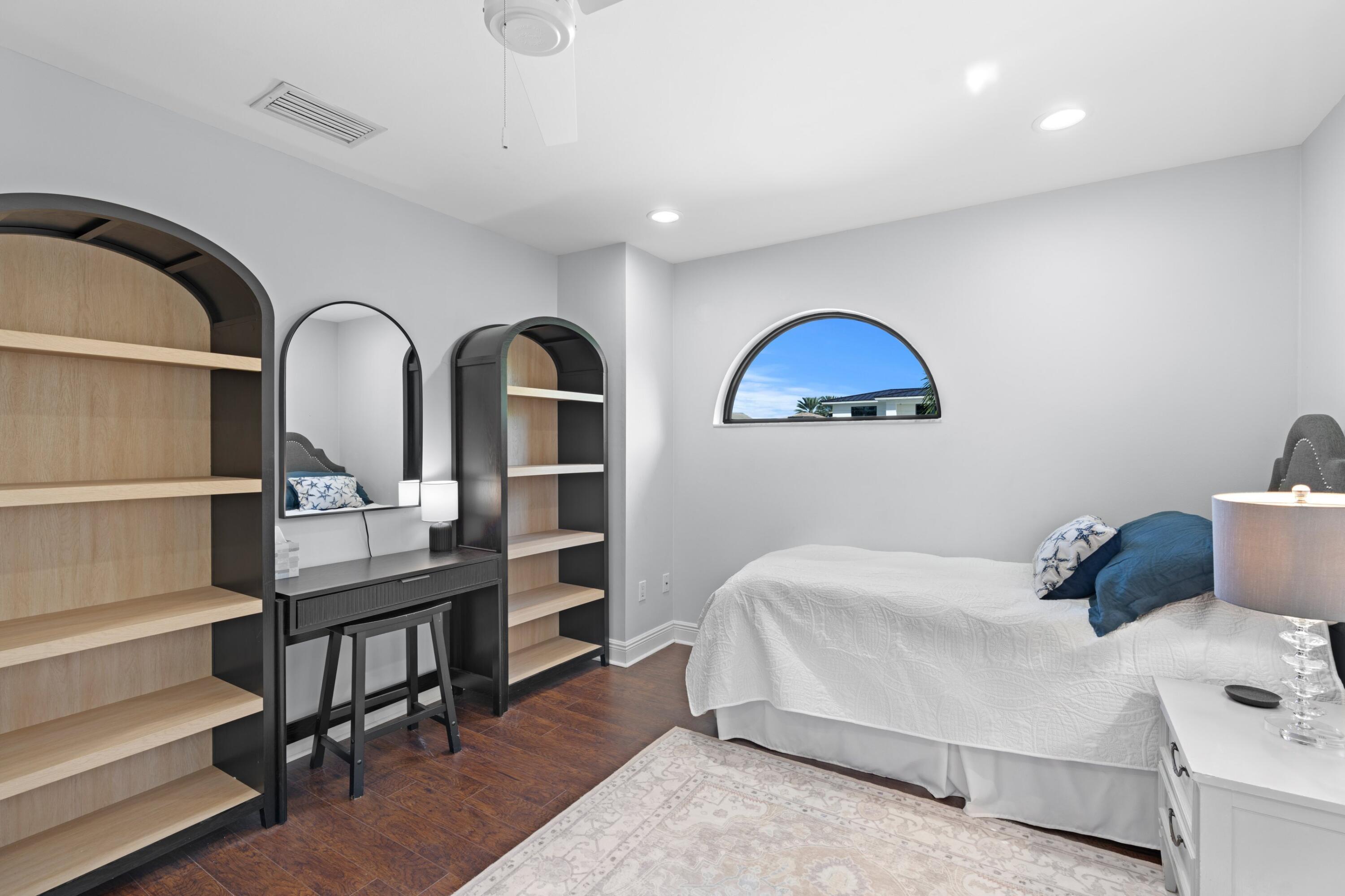 1050 Brooks Lane Delray Beach, FL 33483 - Photo 29 of 53 DSC03555.jpg-SMALL