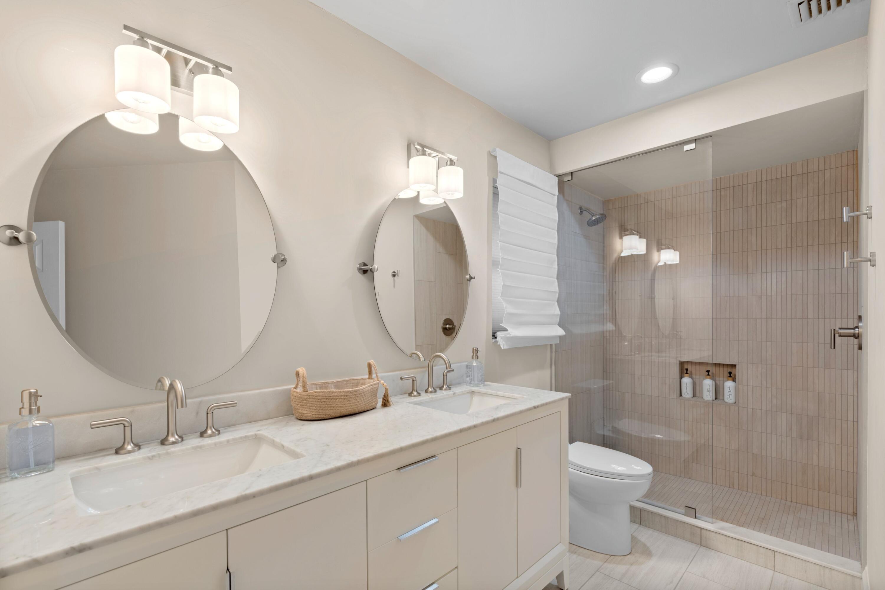 1050 Brooks Lane Delray Beach, FL 33483 - Photo 30 of 53 DSC05089.JPG-SMALL