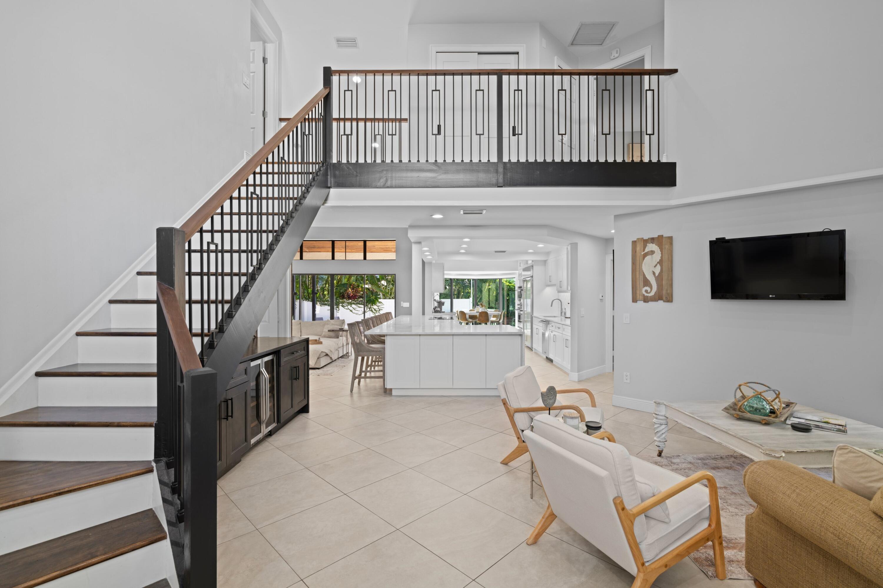 1050 Brooks Lane Delray Beach, FL 33483 - Photo 3 of 53 DSC03603.jpg-SMALL