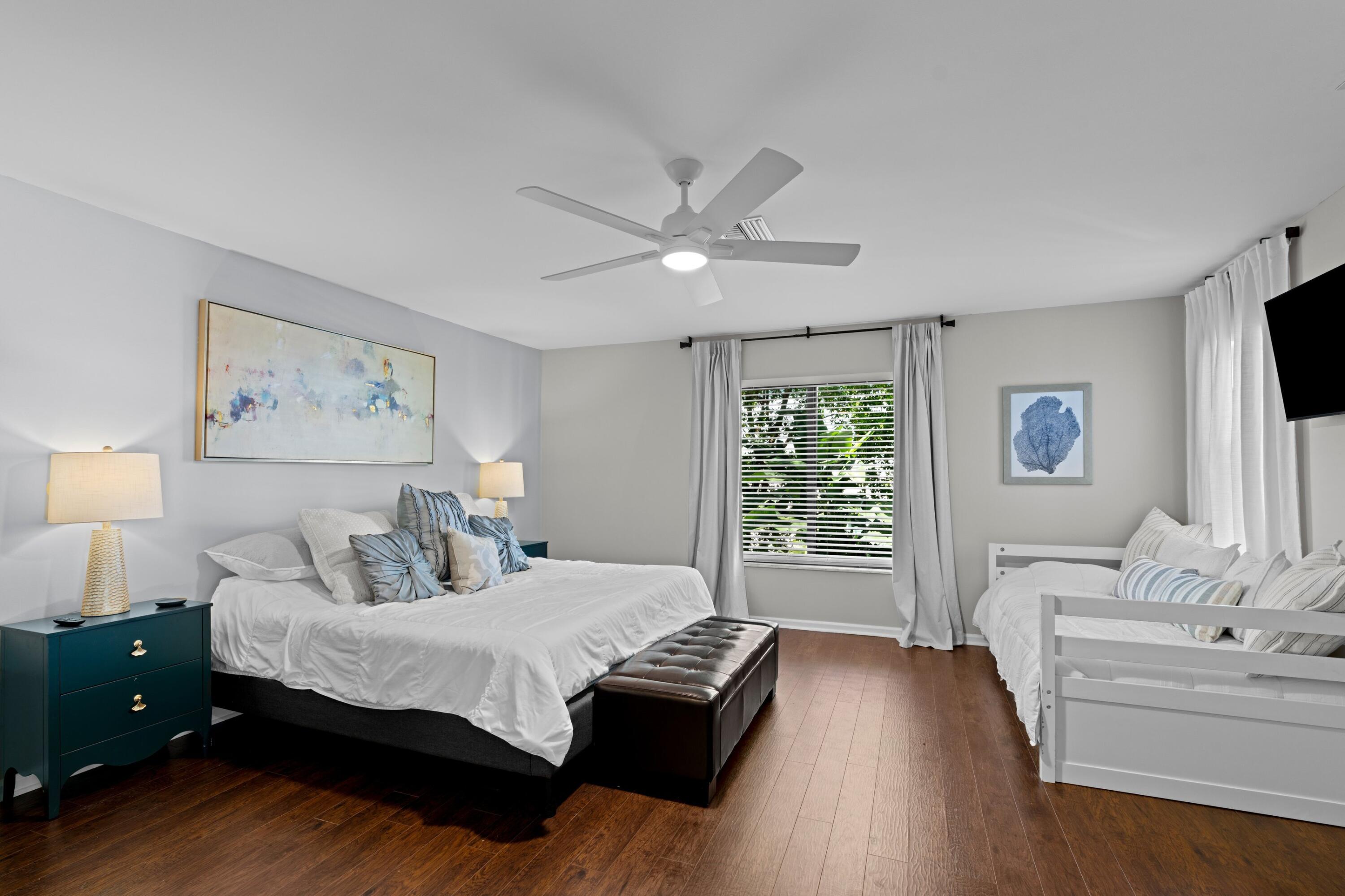 1050 Brooks Lane Delray Beach, FL 33483 - Photo 33 of 53 DSC03563-Edit.jpg-SMALL