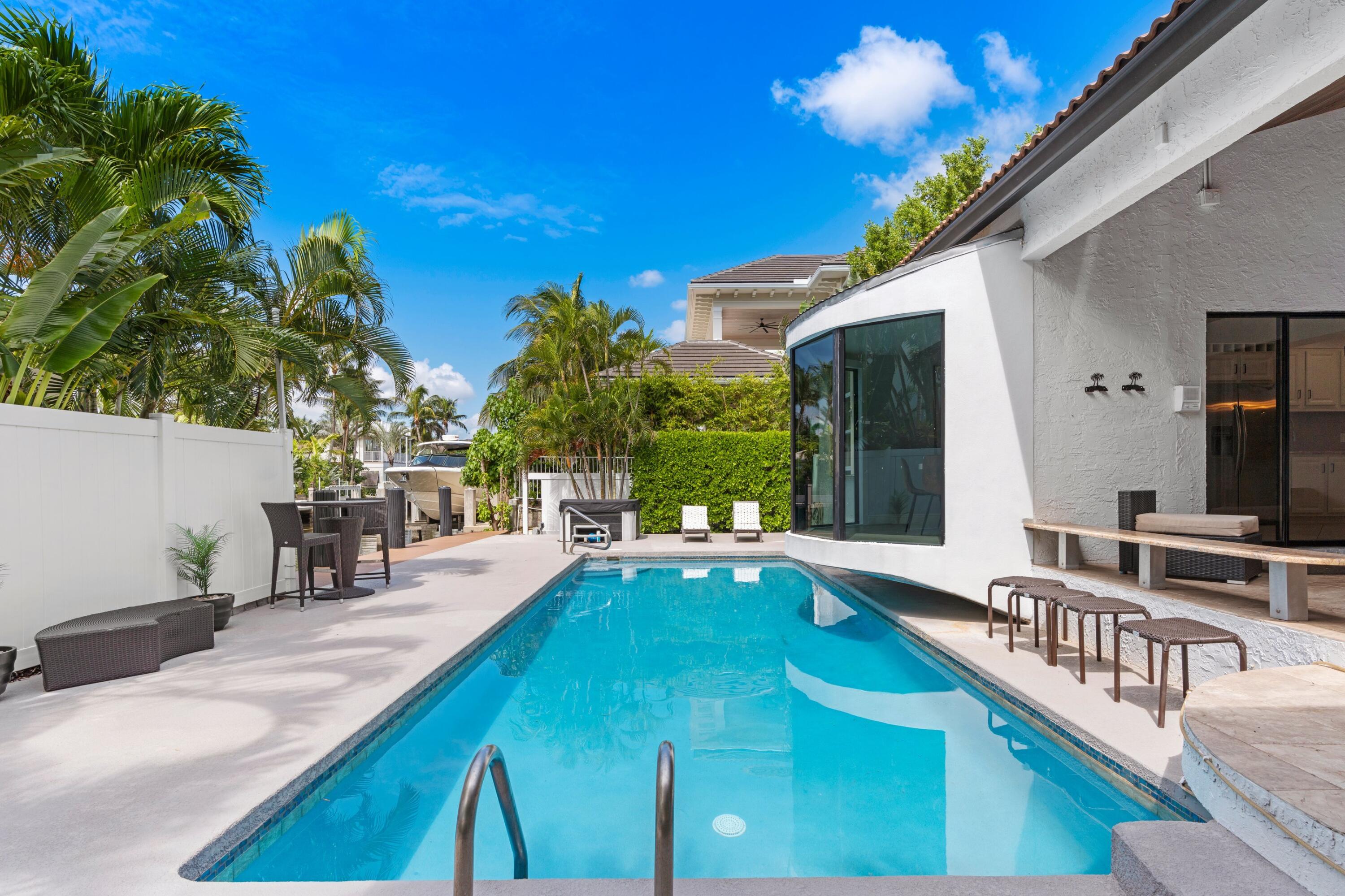 1050 Brooks Lane Delray Beach, FL 33483 - Photo 35 of 53 DSC05102.JPG-SMALL