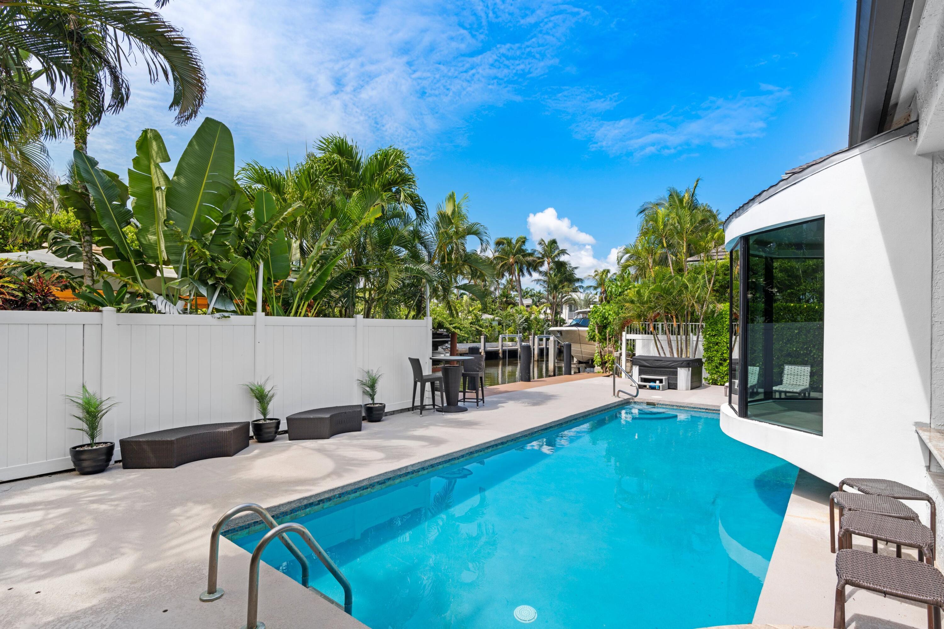 1050 Brooks Lane Delray Beach, FL 33483 - Photo 36 of 53 DSC05097.JPG-SMALL