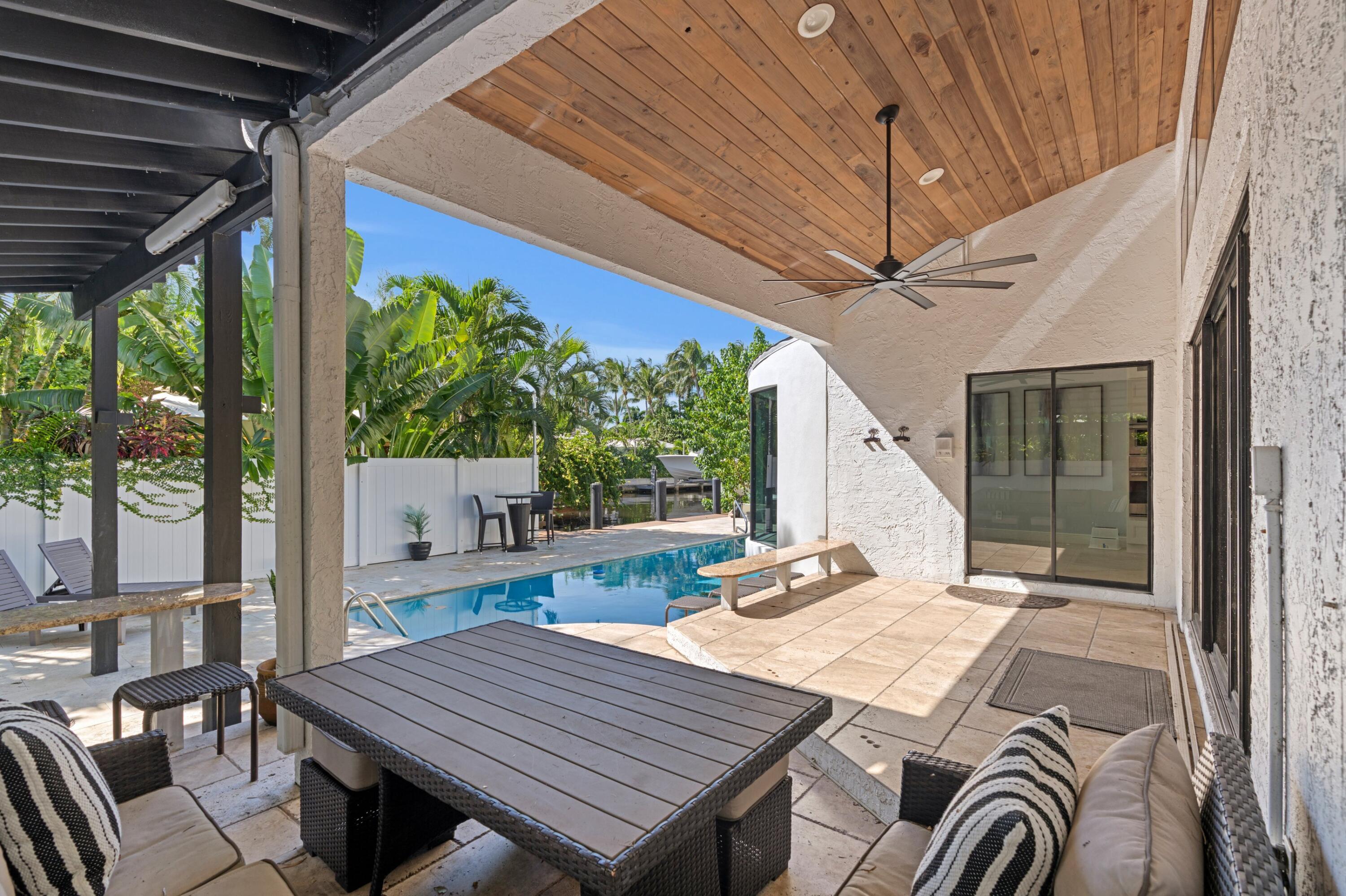 1050 Brooks Lane Delray Beach, FL 33483 - Photo 40 of 53 DSC03698.jpg-SMALL