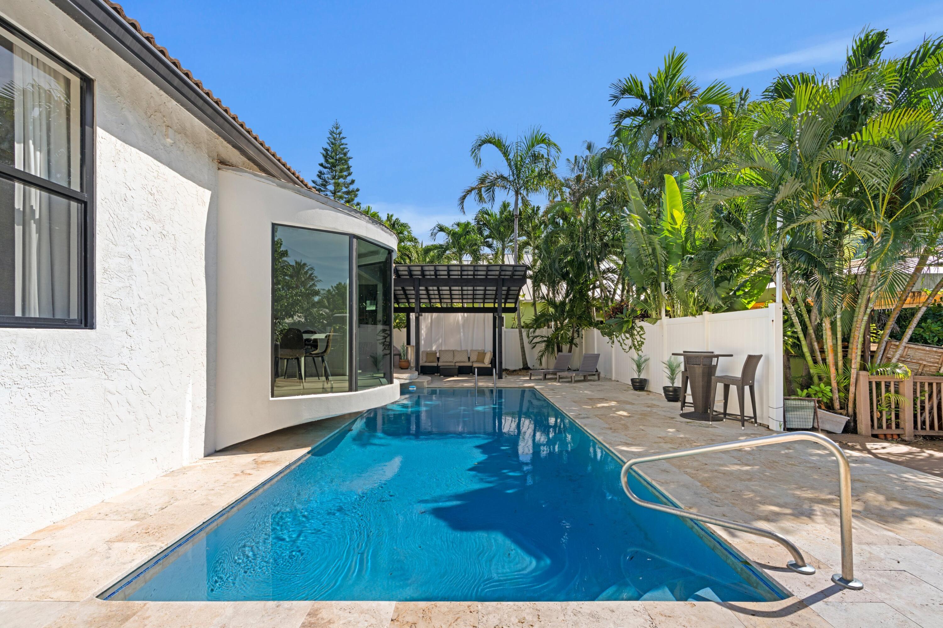 1050 Brooks Lane Delray Beach, FL 33483 - Photo 42 of 53 DSC03738-Edit.jpg-SMALL