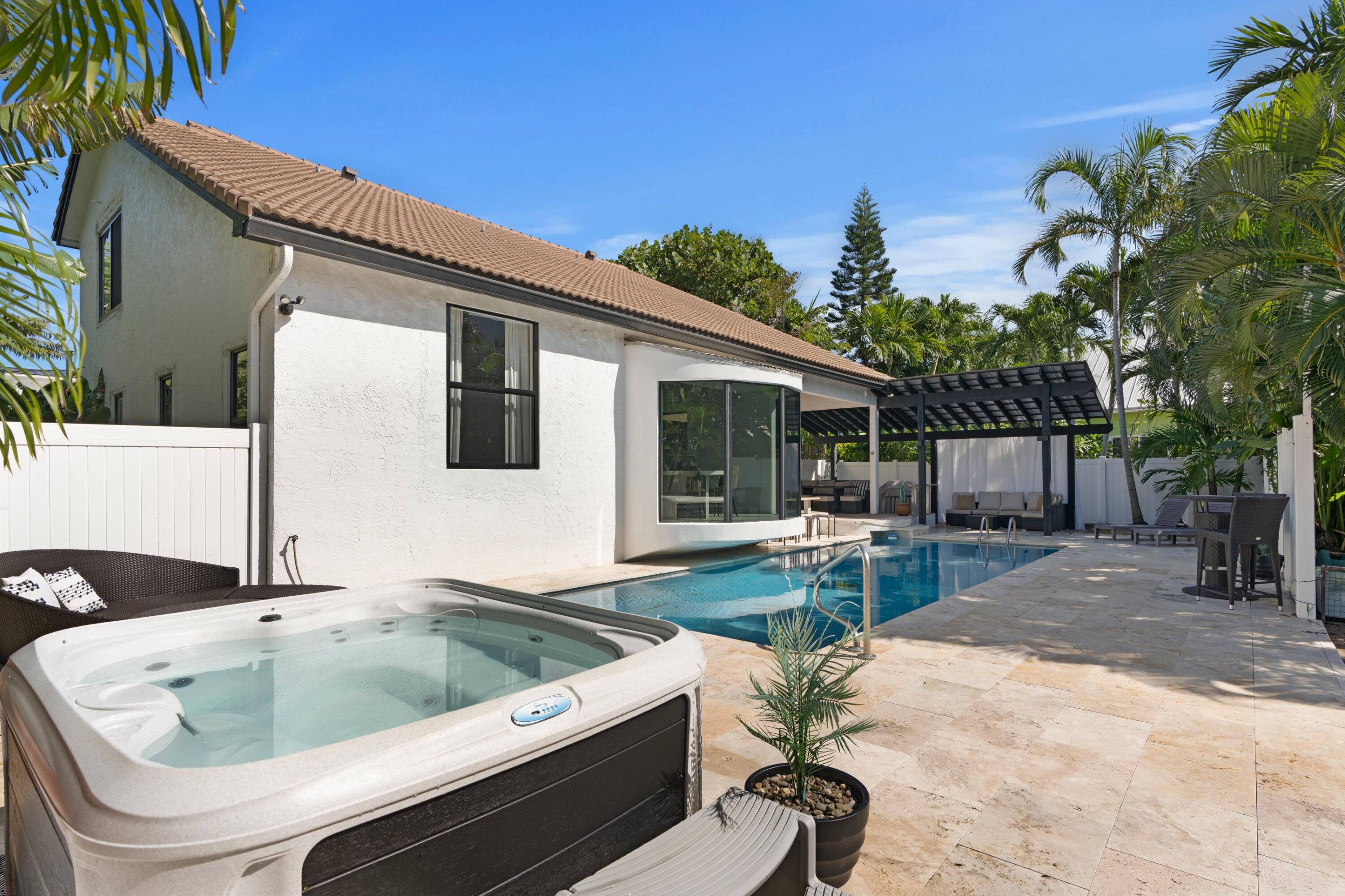 1050 Brooks Lane Delray Beach, FL 33483 - Photo 43 of 53 DSC03743.jpg-SMALL