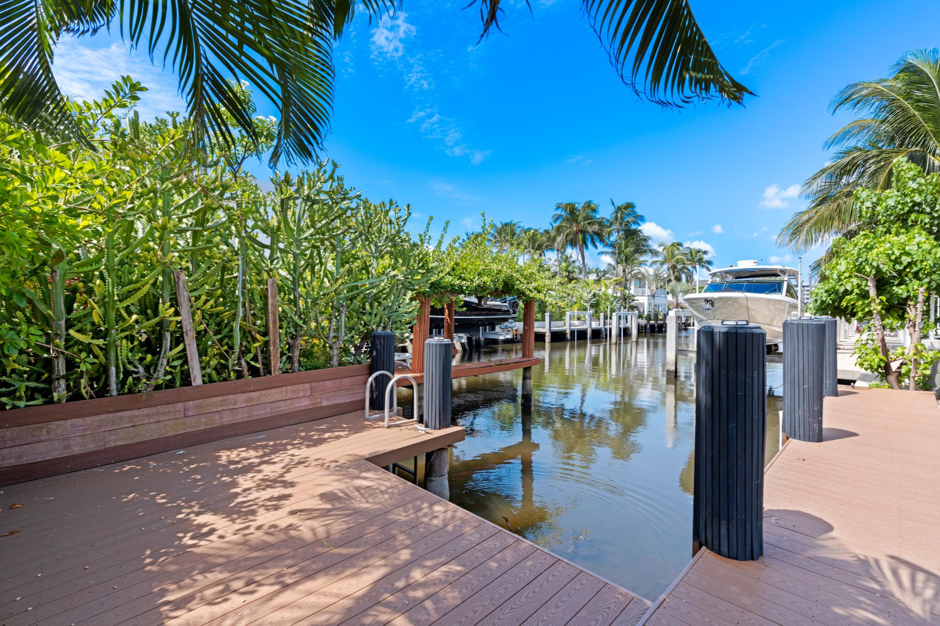 1050 Brooks Lane Delray Beach, FL 33483 - Photo 44 of 53 DSC05132.JPG-SMALL