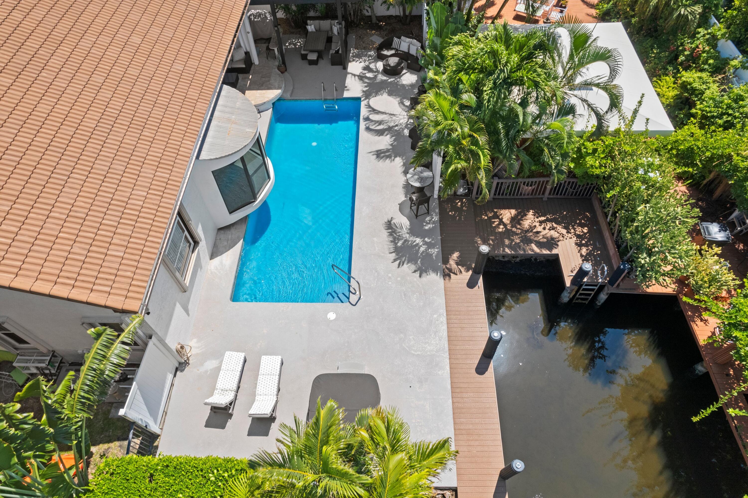 1050 Brooks Lane Delray Beach, FL 33483 - Photo 46 of 53 DJI_0456.JPG-SMALL