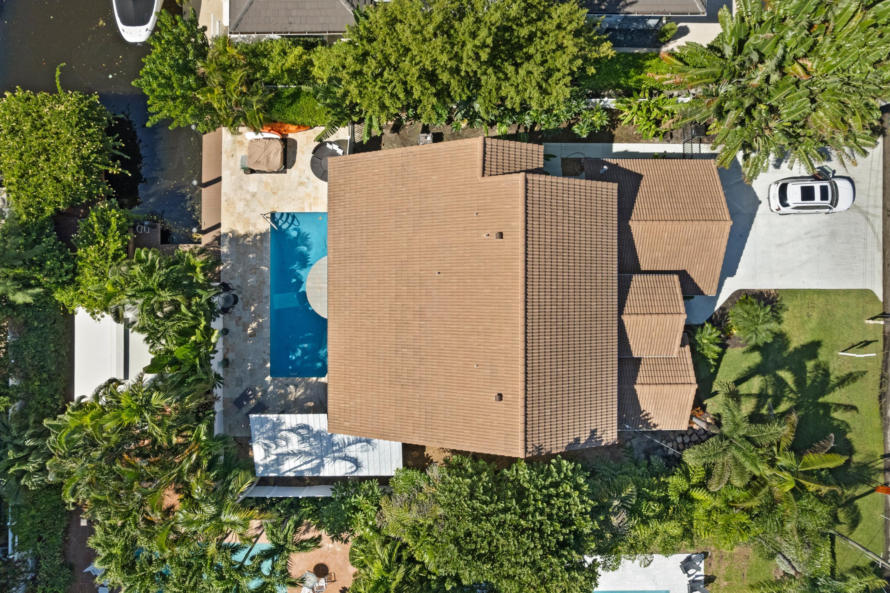 1050 Brooks Lane Delray Beach, FL 33483 - Photo 50 of 53 DJI_0356.jpg-SMALL