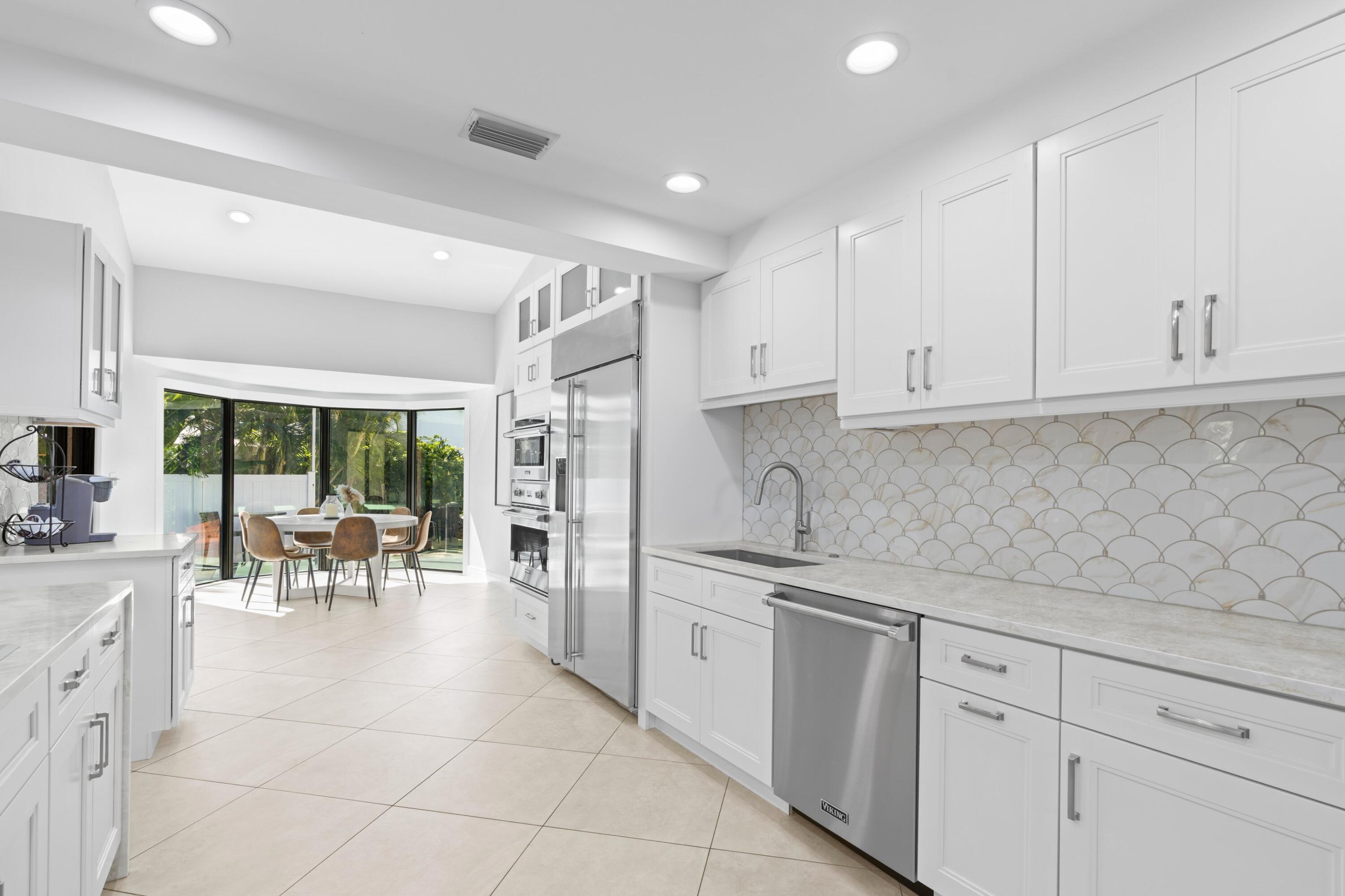 1050 Brooks Lane Delray Beach, FL 33483 - Photo 8 of 53 DSC03633.jpg-SMALL