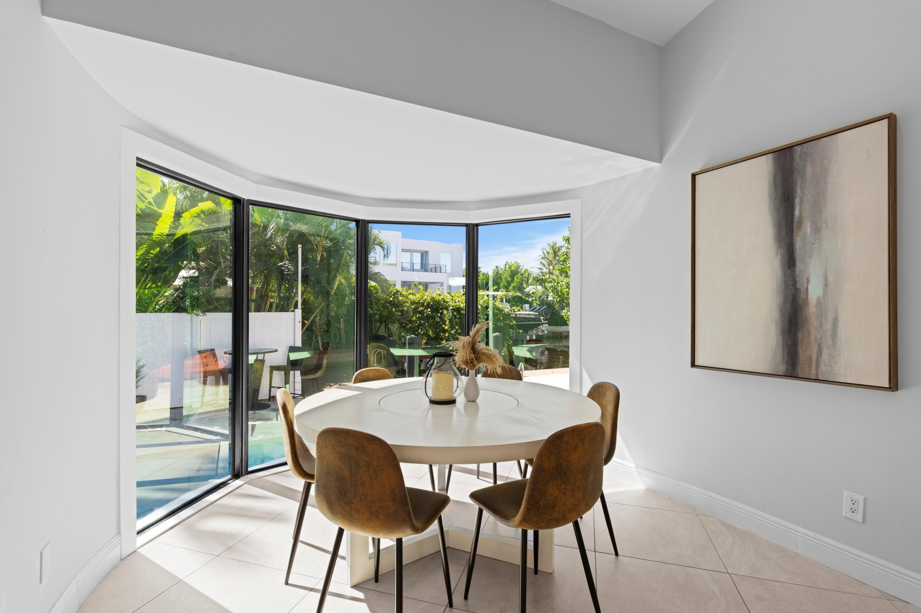 1050 Brooks Lane Delray Beach, FL 33483 - Photo 10 of 53 DSC03618.jpg-SMALL