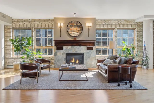$975,000 | 111 North 4th Avenue, Unit 509, Minneapolis, MN 55401