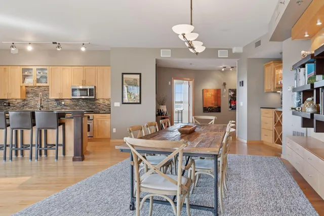 $975,000 | 111 North 4th Avenue, Unit 509, Minneapolis, MN 55401