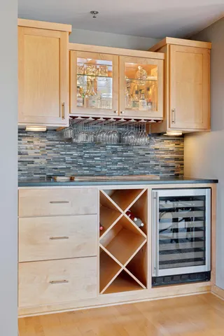 $975,000 | 111 North 4th Avenue, Unit 509, Minneapolis, MN 55401