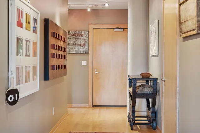 $975,000 | 111 North 4th Avenue, Unit 509, Minneapolis, MN 55401
