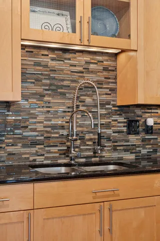 $975,000 | 111 North 4th Avenue, Unit 509, Minneapolis, MN 55401