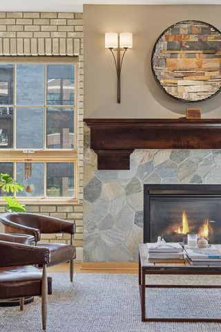 $975,000 | 111 North 4th Avenue, Unit 509, Minneapolis, MN 55401