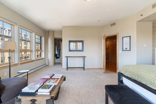 $975,000 | 111 North 4th Avenue, Unit 509, Minneapolis, MN 55401