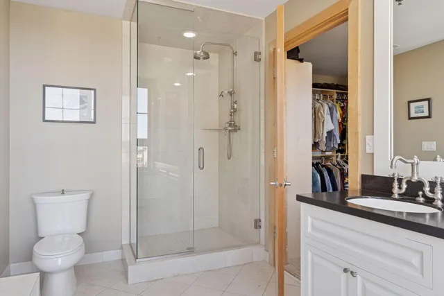 $975,000 | 111 North 4th Avenue, Unit 509, Minneapolis, MN 55401