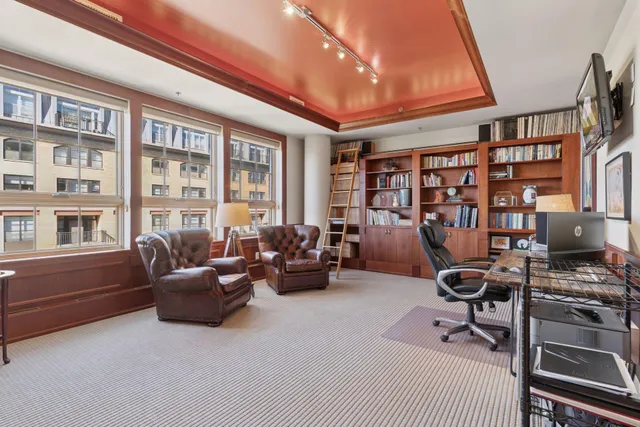 $975,000 | 111 North 4th Avenue, Unit 509, Minneapolis, MN 55401