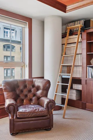 $975,000 | 111 North 4th Avenue, Unit 509, Minneapolis, MN 55401