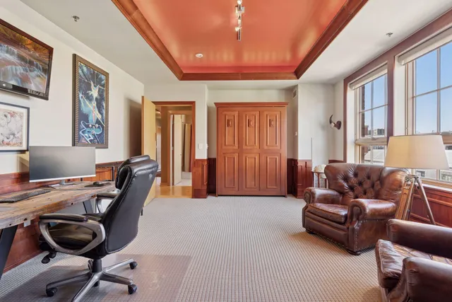 $975,000 | 111 North 4th Avenue, Unit 509, Minneapolis, MN 55401