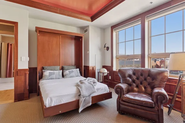 $975,000 | 111 North 4th Avenue, Unit 509, Minneapolis, MN 55401