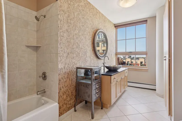 $975,000 | 111 North 4th Avenue, Unit 509, Minneapolis, MN 55401