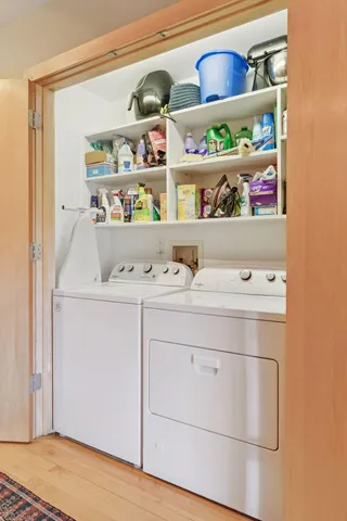 $975,000 | 111 North 4th Avenue, Unit 509, Minneapolis, MN 55401