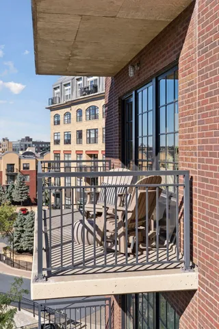 $975,000 | 111 North 4th Avenue, Unit 509, Minneapolis, MN 55401